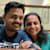 Vigneshwari V S