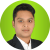 Arnab Saha