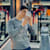 Fares Osama 