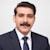 Mussadaq Ejaz