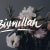 Bissmil Allah
