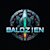 Balozien