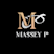 Massey
