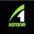Aston Junior