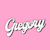 Gregory