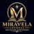 Miravela Journa