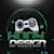 honydesign35
