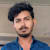Akash kumar