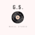 Gsmusicstudio