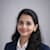 Preeti Maurya