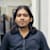 Usman Shahid