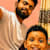 Harish Ulagaraj
