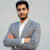 M. Ahmad