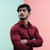 Bijoy Roy