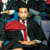 Naeem Anwar