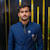 Abdul Rahman