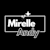 Mirelle Andy