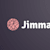 Jimma T