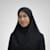 Syafira
