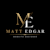 Matt Edgar