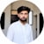 Mubeen Kiani