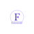 Favour