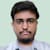 Sumit M
