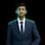 Shoaib