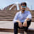 Rizwan Hussain