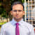 Shimul S