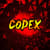 Codex