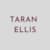 Taran Ellis