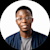 Emmanuel Ayok