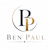 Ben Paul