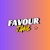 Favour