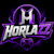 Horlarzz