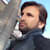 abdurrahim94