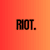 Riot