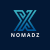 Xnomadz