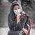 Samia