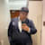 Harshit G