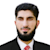 Saud Afridi