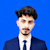 Zeeshan Haider