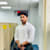 Md. Oli Ahmed
