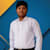 Khalid