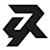 ryvision15