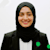 Areeba T