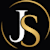 JohnSylvia
