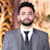 Shahbaz A