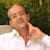 Enrico C